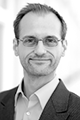 Jens Piegsa