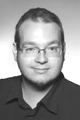 Lars Erdmann